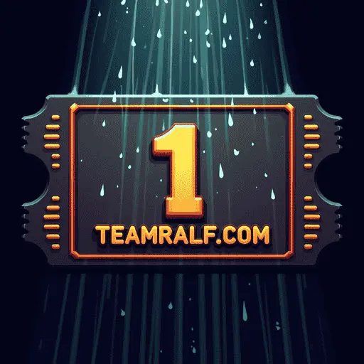 inscription 001cab6c3c8a937c0e70ff141423ded52476ea270295b6e4665f9e28a437276ei0