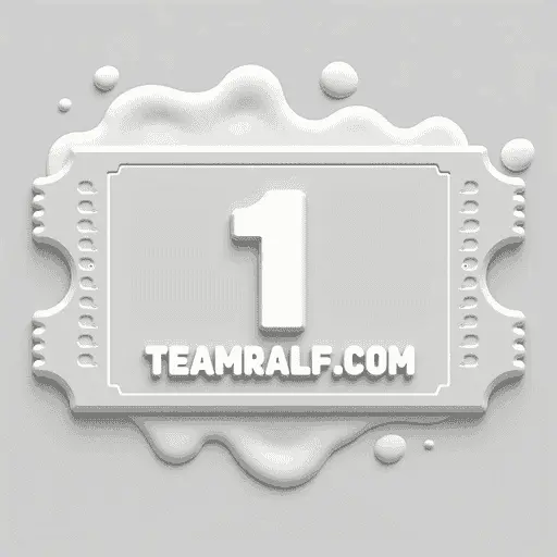 inscription 0029daa4d85a2e09d5c312179f49d58fa59648f6e9ed9f28633776e92f6b25a1i0