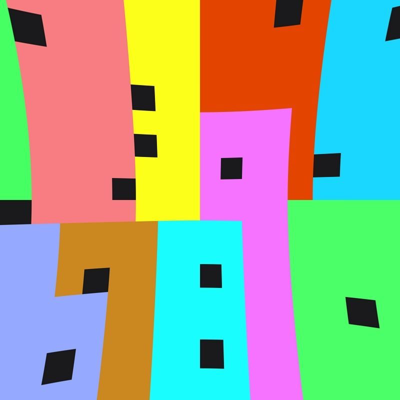 inscription 003967d5139157dce255fc757deed44ddf3cda998f48b3772ee0617c65364e5di0