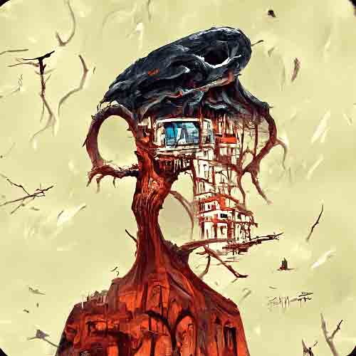 inscription 0050e64ca7187f0483f9b7f07765415161ea44b50ae182dbf2827f8a460ebf11i0