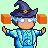 inscription 00769e0b156ef9192eb0b3992292df2e7a9d3e0527f764fb8f7411a2460e9246i0