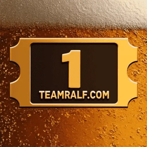 inscription 00835bca17abb6c04e3f6ccb25c8089a910d97d7827704c22baa91d7c2d88007i0