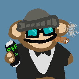 inscription 00a8e8e59ea31f62755bcdd6a76867cb8e82d7f54d2071e90766bc8cdeedafa3i0