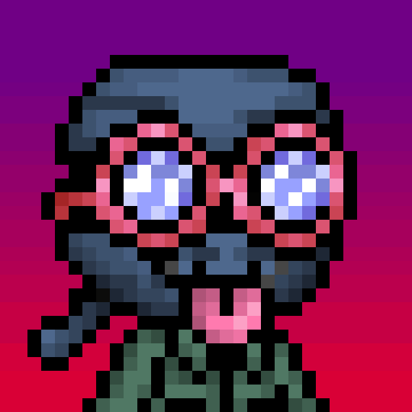 inscription 00b0ea0eaf14e31354e6925325c8de98bd457fd1c6f17f02f9303020ce19fb39i0