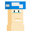 inscription 00bc35c479ed00698b31199822166fc87b49a2aa9b7c7754817f51a29969e0a7i0