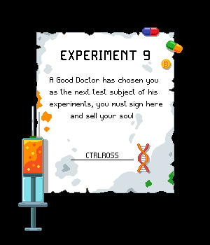 inscription 00c7d5caf2f32d96f6bc5f20ffbe52d59ad55ab255991dd920904141c1135853i0