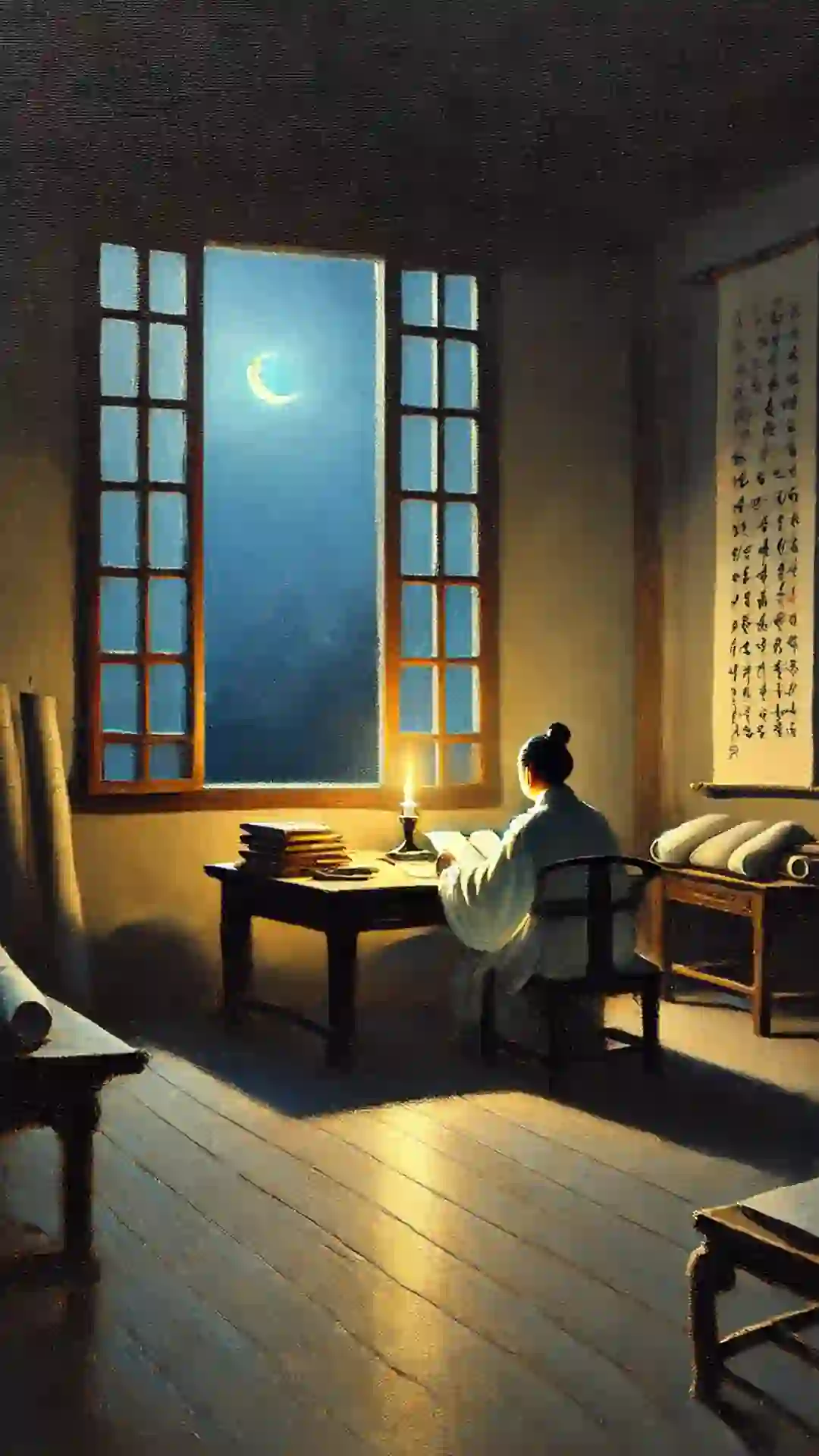 inscription 00eccd67a5e9f9e8d423834d5228bc374dfbd2401c9935e15c10c01d63883504i2