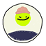inscription 00f2b1208c02eb6c893fd1eab4a73d657d7b7c547a9c74abd592cfa3f4dd4e2ei0