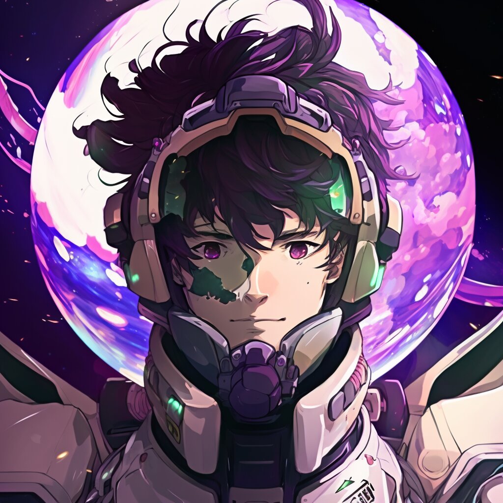 inscription 0103bc8dfc4ea4112bd01838bd79fb7c0d03a2f301f1d33d4e9c3df2ea3dcbf7i0