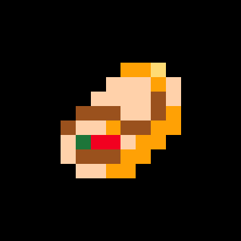 inscription 0160dd9ac6e81252191d0b6205a673369ea34336169aed6fa868346139ace628i0