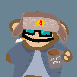 inscription 01682e8353d683ec1f48a1ab81aa544bacfc37eded857db8a8b2623750a643dfi0