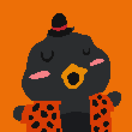 inscription 018cc6a40387a9effc272808f29bc86d036a81938d9b7eed5bfb16d932ef874ai0