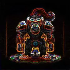 inscription 019d0e493d638a3445ca673bc34aaeb3e635adb0f40a1f375ad9db868f7df1d2i0