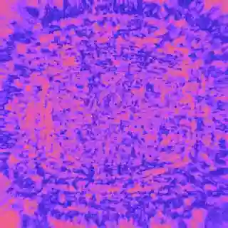 inscription 01bff44a4789542193230752e56965daccdf8414fda68b166504f19399f05ecei0