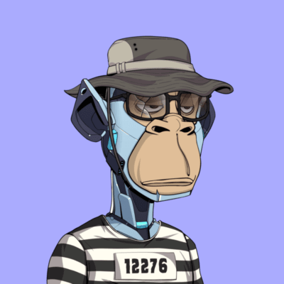 inscription 01c1144da4cfb66d2a44fc687aa56a188659214a772e72dd59b5eae37a6ca019i0