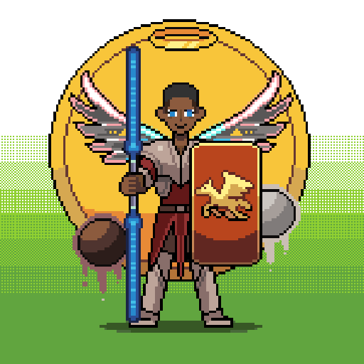 inscription 01cda193d57e4c9b910cbb39317129270817ed8993d8f32efc7d2678f0144d63i0