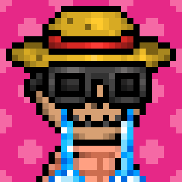 inscription 01cf8b7977b8f7c25b6830962b770c6f73c7f0cf6352db866d349e855dce7bafi0