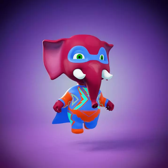 inscription 01dd35ae6ff1d2d815df9aef68c8581770dbdf5e15776fcdd0ce3610b1d1555ei0