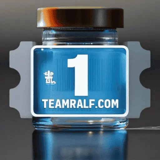 inscription 020dddd6885419b879d8fa94273c6e37bbf13c85cdaad3418fc90882356ea261i0