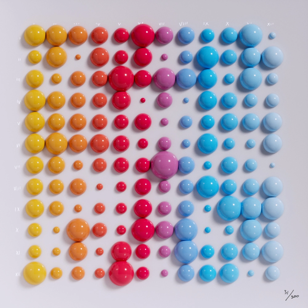 inscription 02357b745c0ba5b7c36aafe2d6faca50c4281a4b6cf4ec299348f985654d8d4ei0