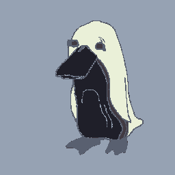 inscription 02a46575ce1c05ff8f24cfe413324c7d35684e719b874b542b9d177f0fedaeebi0