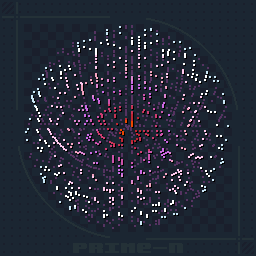 inscription 02c0d39cdf06dcdd99a71db82a5a873bce7c1386608c3b1caf292db903b4e8e0i0