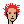 inscription 02c7c8f223bfa25b4eafd9dc4eacda1b7c1a0b1f8aba38c5c0857ca792c975d2i0