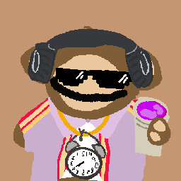 inscription 02df32179ed16fe44c69ecd342c4ba0a2eb6b8dffc8003eb7d990e350ac5defei0