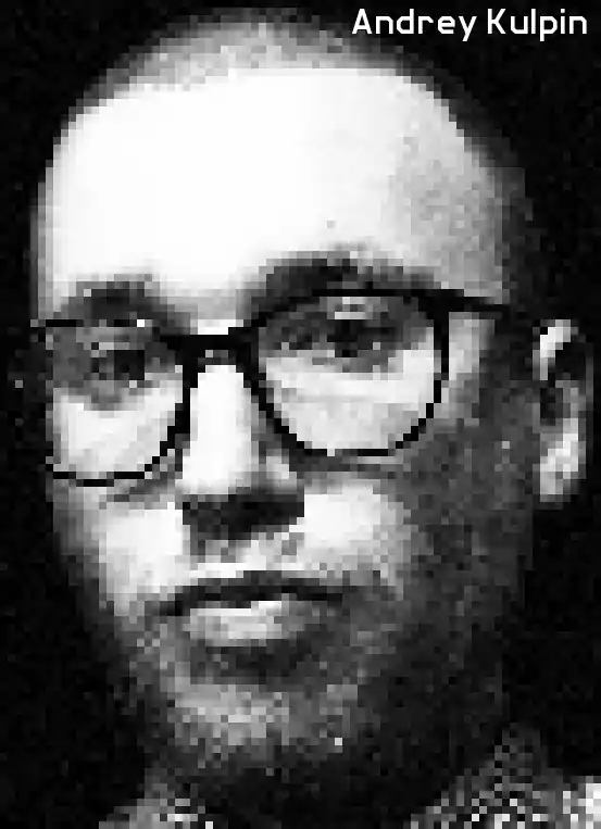 inscription 0306b0150e962098cc1e5b2c3851cc52449f6302205a542da170bc57bc40fd67i0