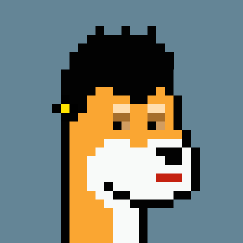 inscription 0310aba09a1ca8eb0039753b289e82f30b4e3d42f811f6a72e8b8746dc7d3e8ci0