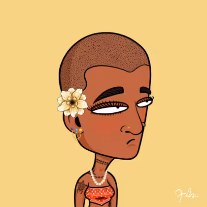 inscription 0318590658d8c388a23e4191f9f98f1d41d4366061c44a0bb4052569edf2b9bai22