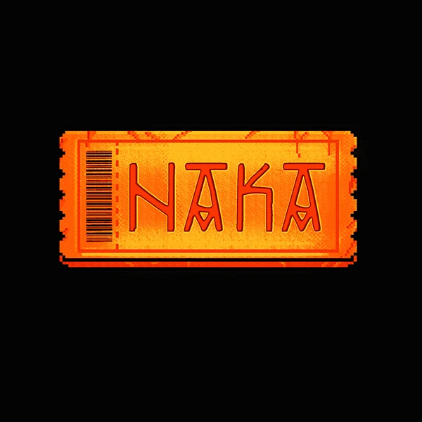 inscription 034f66ac986cae691b35c9bd00e51dea775c96c41735146b64d398731f00f49di96