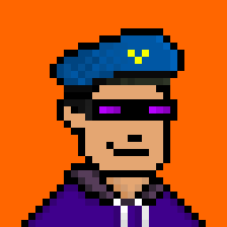 inscription 0359de46d5911695c9ecb4935b090c8a953ca543bc333eba1c92da8c0c211993i0