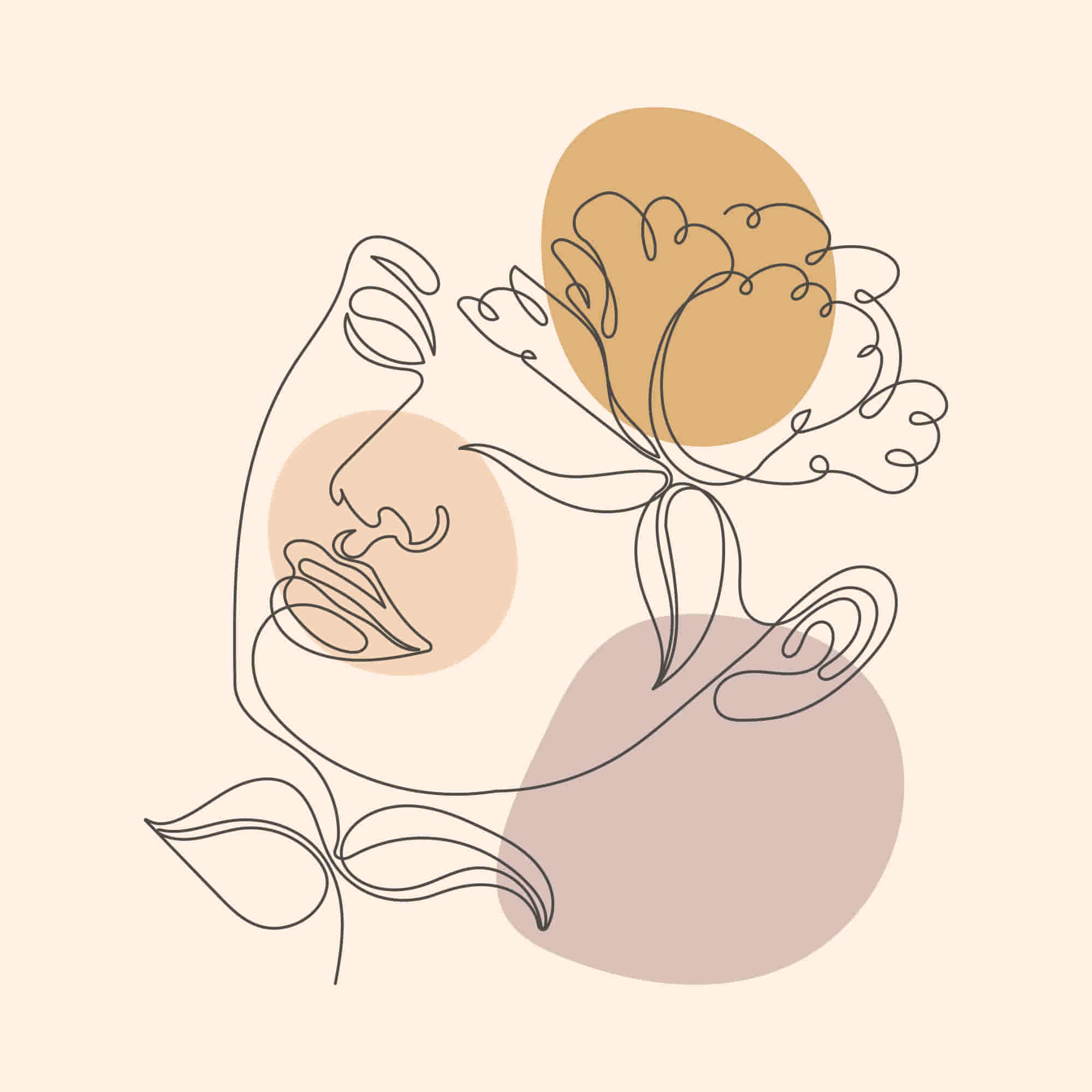 inscription 037454e117514e539ff1ebfe864de28c80879e02331c4c2bef3bb1c4d66019adi0