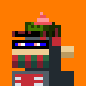 inscription 037bf47350d9df9ee3d21151b813271cc8749a535aadd95c8c7bce926e5ec207i0