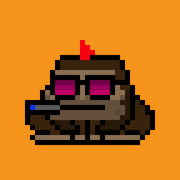 inscription 039189cf9eeabb4a94b5641759a6784a525646c51c8b553d2169ecf873386b1bi0