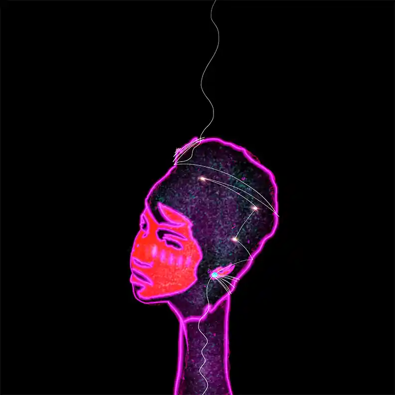 inscription 039b947e6d8ccadf609fafe085d6e8da3a12117cea378cebfecf4ccea7ab7444i0