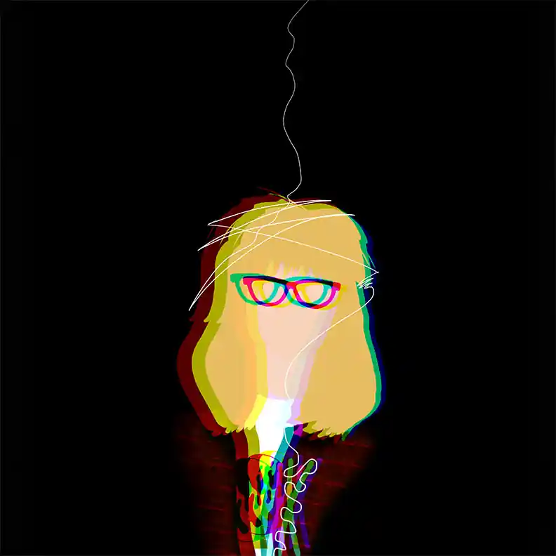 inscription 039b947e6d8ccadf609fafe085d6e8da3a12117cea378cebfecf4ccea7ab7444i10