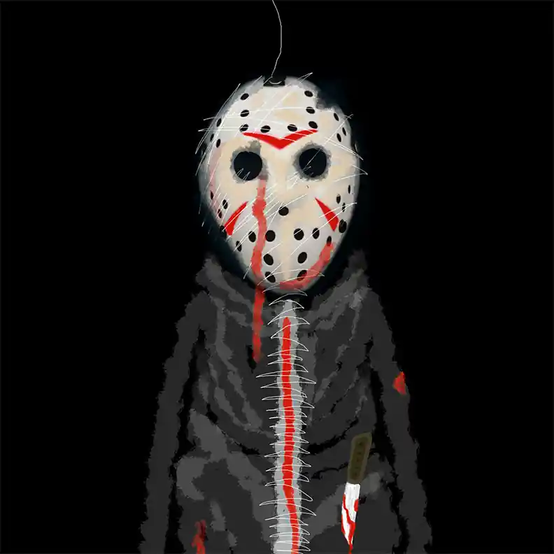 inscription 039b947e6d8ccadf609fafe085d6e8da3a12117cea378cebfecf4ccea7ab7444i12