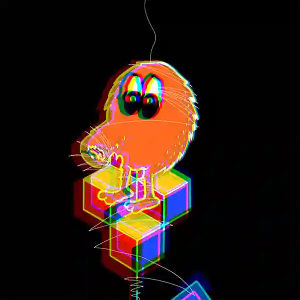 inscription 039b947e6d8ccadf609fafe085d6e8da3a12117cea378cebfecf4ccea7ab7444i17