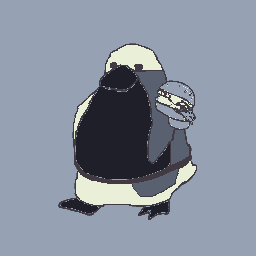 inscription 03b17852c7963ae79f154b62542042afd5784d7f08e2c395cc022a1db5855feei0