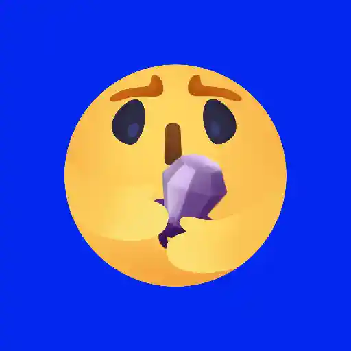 inscription 03ba6aaa7312cff8ba64422b02323d97bde3a49b7de69efe8ded546a1aa1ee7di0