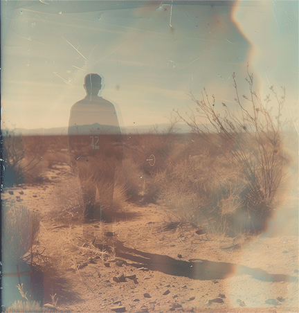 inscription 03c6d39c4d9505e956cf5319c00e3d6b749652e4f87931bbf08d3956447dcb7fi0