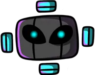 inscription 03db1419b471de78dda8f590b3b30043c99442502ed829919608bcfad1c8474di0