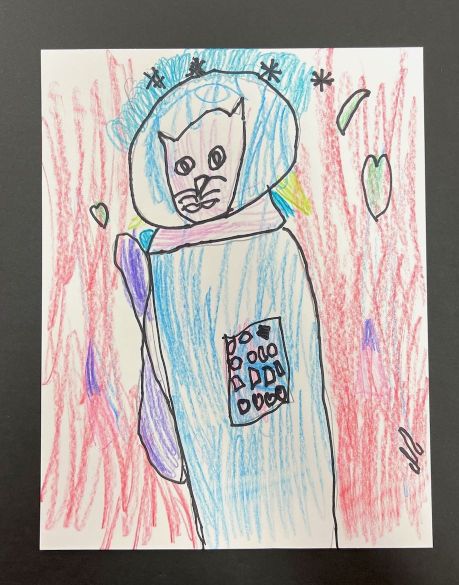 inscription 041016e7a5340020c031c74adfc70a99cc4124500ffac810a113f6ebe2a1bb68i0