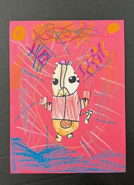 inscription 041016e7a5340020c031c74adfc70a99cc4124500ffac810a113f6ebe2a1bb68i3