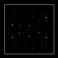 inscription 0425820871abc260f9649213fc5b0d9940abf876c02b47db980caef4d7584336i0