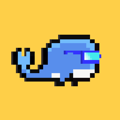 inscription 0436ee2f5bd203cc5754caa95a0eb006de2b68d546405652aa83b5de6670536ei0