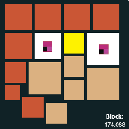 inscription 0457a0adc945cc9a3e5634042c17be43a4f22fdbafb788e612effdf7816aecaai0