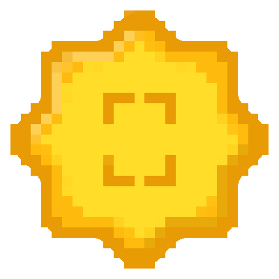 inscription 047cfb94b3292acb31a22bebdf76dbcc7b5984cc67188369f03f0f6bcd28904ci0